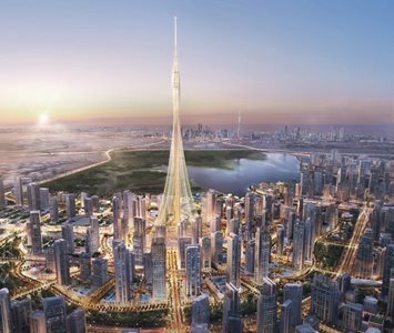 تهران-تور-دبی-4-روزه-64819