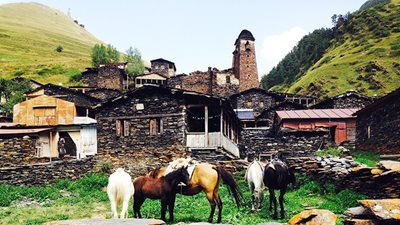 تور-گرجستان-هوایی-64942