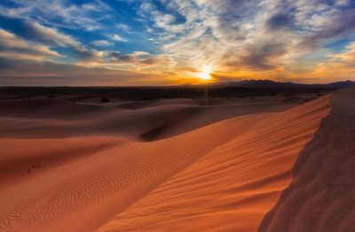 تور-گروهی-کویر-مصر-65027