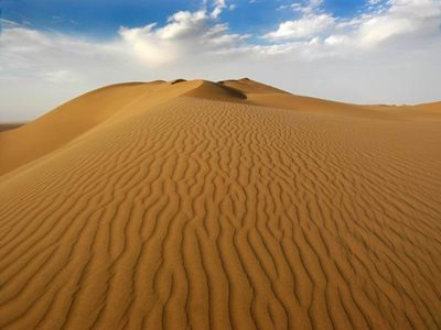 تور-گروهی-کویر-مصر-65034