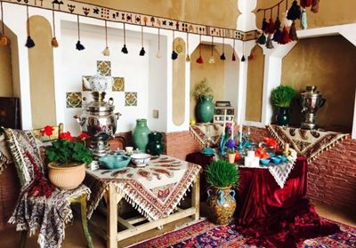 تور-گروهی-کویر-مصر-65035
