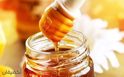 70% تخفیف بن اپیلاسیون دائم و یا وکس صورت در سالن زیبایی و اپیلاسیون گل آرا