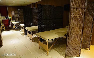 تهران-45-تخفیف-شنای-و-آبدرمانی-استخر-المپیک-حیدر-بابا-65113