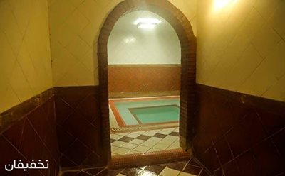 تهران-45-تخفیف-شنای-و-آبدرمانی-استخر-المپیک-حیدر-بابا-65115