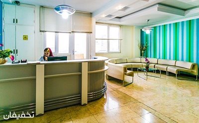 تهران-95-تخفیف-لیزر-موهای-زائد-الکساندرایت-در-کلینیک-تخصصی-پوست-و-مو-ونک-65255