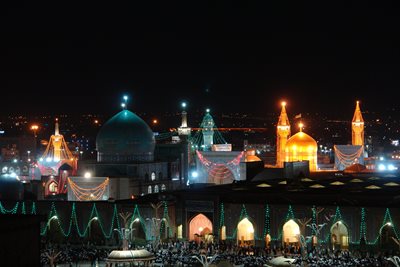 آفر-تور-مشهد-زمینی-3-شب-و-4-روز-65284