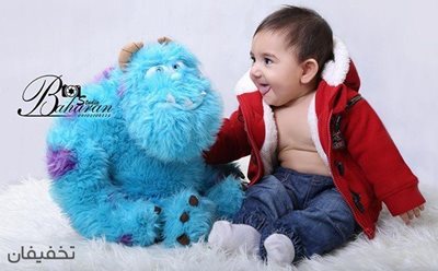 تهران-90-تخفیف-آتلیه-عکاسی-بهاران-ویژه-پکیج-های-متنوع-65395