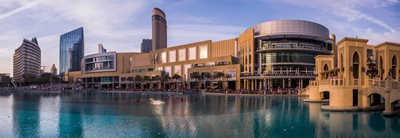 تور-دبی-3-شب-و-4-روز-65477