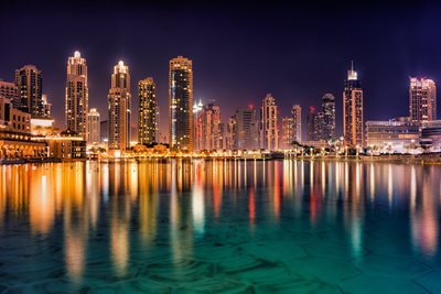 تور-دبی-3-شب-و-4-روز-65476