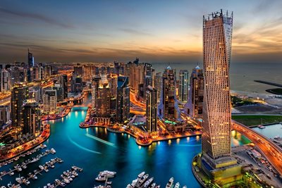 تور-دبی-3-شب-و-4-روز-65475
