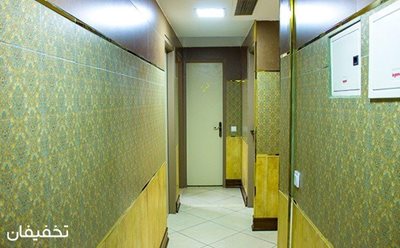 تهران-92-تخفیف-لیزر-موهای-زائد-الکساندرایت-کندلا-2016در-مرکز-لیزر-خانه-سبز-65561