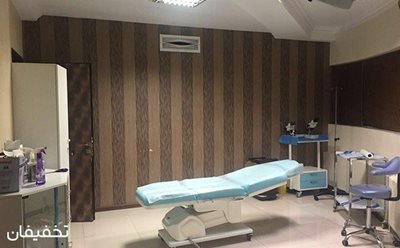 تهران-95-تخفیف-لیزر-موهای-زائد-الکساندرایت-آپوچی-پلاس-2016-در-کلینیک-تخصصی-مبین-66852