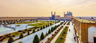 تور-اصفهان-2-شب-و-3-روز-ویژه-دی-و-بهمن-67407