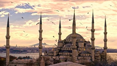 تور-استانبول-5-روزه-67680