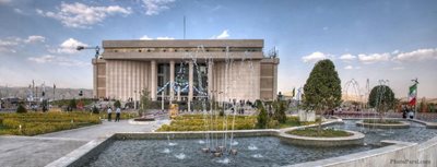 تور-شیراز-2شب-و3روز-67776