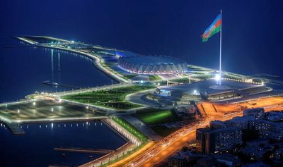 تور-باکو-3شب-و-4روز-67807