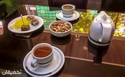 تهران-62-تخفیف-لحظاتی-خوش-در-رستوران-محفل-68532
