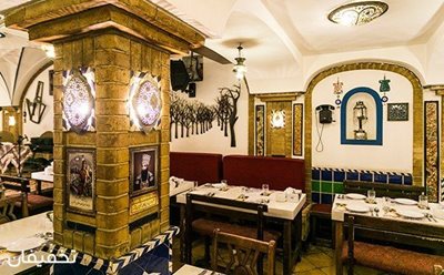 تهران-30-تخفیف-پکیج-نهار-رستوران-سنتی-دالون-دراز-68710
