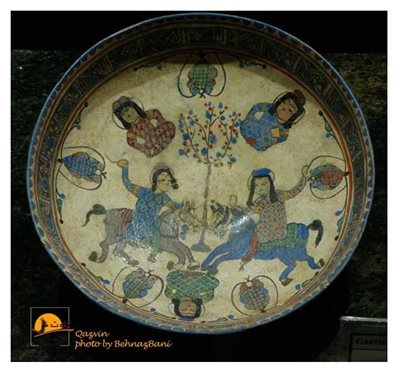 تور-یک-روزه-قزوین-گردی-68781