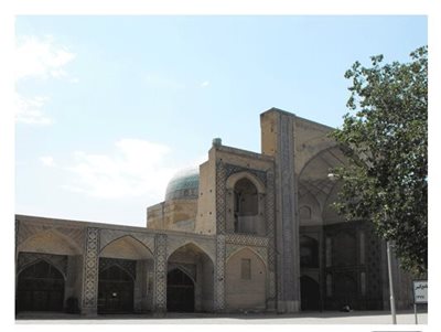 تور-یک-روزه-قزوین-گردی-68779