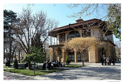 تور-یک-روزه-قزوین-گردی-68784
