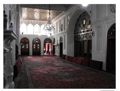 تور-یک-روزه-قزوین-گردی-68782
