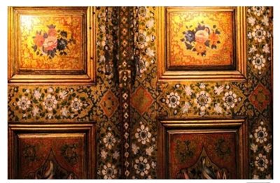 تور-یک-روزه-قزوین-گردی-68788
