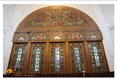 تور-یک-روزه-قزوین-گردی-68783