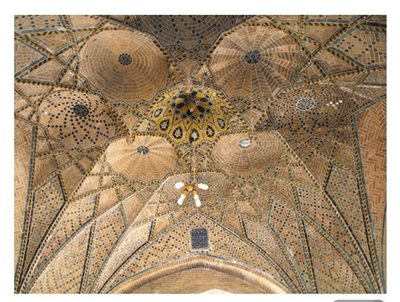 تور-یک-روزه-قزوین-گردی-68787