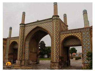 تور-یک-روزه-قزوین-گردی-68789
