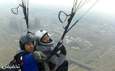 تهران-41-تخفیف-پرواز-رویایی-با-پاراگلایدر-در-آسمان-تهران-با-خلبان-عیسی-زاده-68918