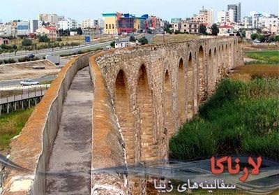 تهران-تور-لارناکا-ویژه-نوروز-96-69366