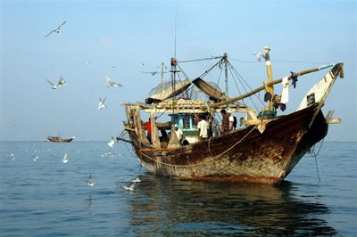 تور تفریحی قشم نوروز 96