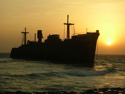 تور-تفریحی-کیش-70390