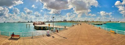 تور-تفریحی-کیش-70392