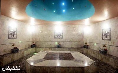 تهران-30-تخفیف-حمام-سنتی-و-ماساژ-در-استخر-آراد-70971