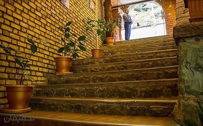 تهران-50-تخفیف-کافه-رستوران-مجلل-مشیر-در-بام-نیاوران-71206