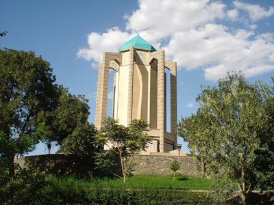 تور-زمینی-همدان-ویژه-نوروز-1396-71738