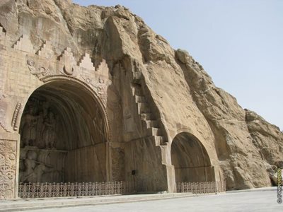 تهران-تور-کرمانشاه-ویژه-نوروز-1396-71735