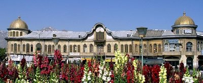 تور-زمینی-همدان-95-71873