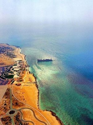 تور-کیش-نوروز-1396-72215