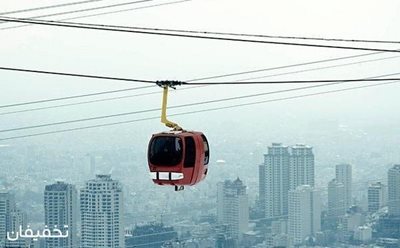 تهران-25-تخفیف-تهران-از-زاویه-ای-دیگر-سفر-به-ارتفاعات-تهران-با-تله-کابین-توچال-از-ایستگاه-1-به-5-74202