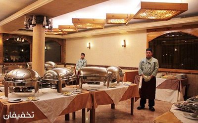تهران-55-تخفیف-طعمی-تکرار-نشدنی-در-باغ-رستوران-قصر-موج-73649