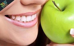 خدمات مختلف دندان ( عصب کشی،پر کردن،کشیدن) در کلینیک دندانپزشکی لبخند زیبا