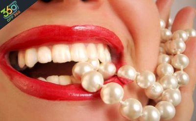 تهران-خدمات-مختلف-دندان-عصب-کشی-پر-کردن-کشیدن-در-کلینیک-دندانپزشکی-لبخند-زیبا-75749