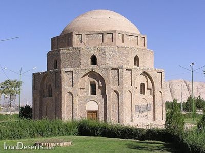 تور-کرمان-نوروز-96-76021
