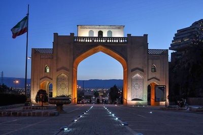 تور-شیراز-نوروز-96-76061
