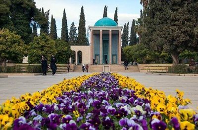 تور-شیراز-نوروز-96-76062