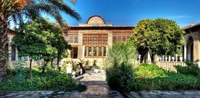 تهران-تور-شیراز-نوروز-96-76059