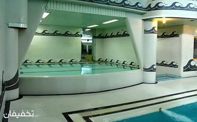 تهران-51-تخفیف-شنای-تفریحی-در-استخر-مجموعه-فرهنگی-ورزشی-ملک-76166